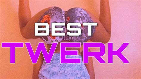 songs to twerk to|‎The Ultimate Twerk Playlist ‍♀️.